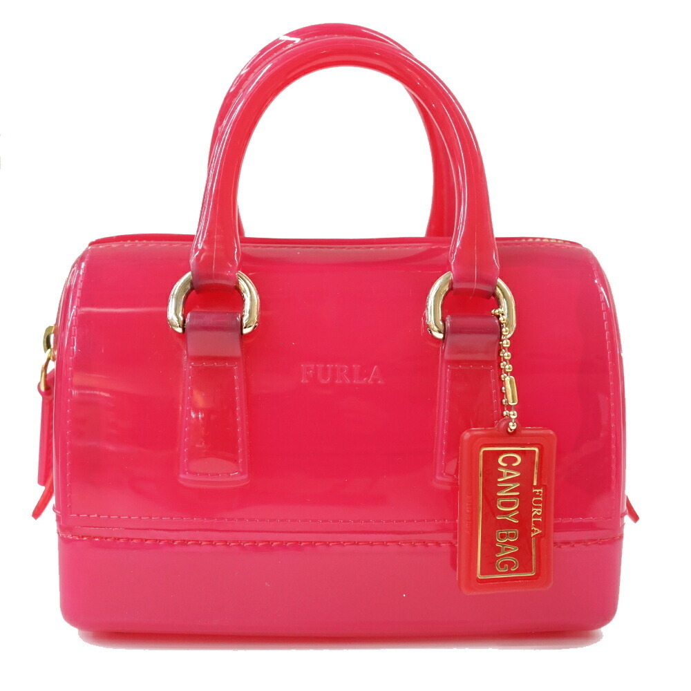 Furla bag candy